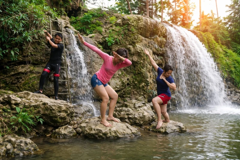 pakej-tour-jogja-3-hari-2-malam-termasuk-transport-aktiviti-duration